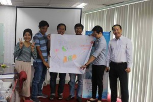 Project-Management-ApexGlobal (40)